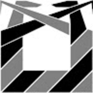 Meet your Posher, Todd